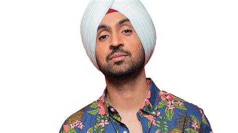 Is Diljit Dosanjh Married Chamkila Actor Anjum Batra Reveals This