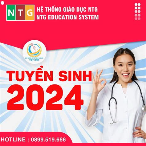 Khối Ngành Y Dược Luôn Hot Lý Do và Xu Hướng Trường Cao đẳng Công nghệ Y Dược Việt Nam