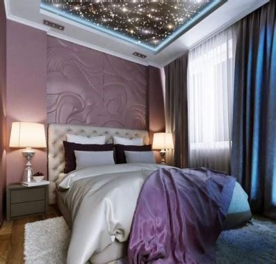 Star Designs For Bedroom Ceiling - 625x597 - Download HD Wallpaper ...