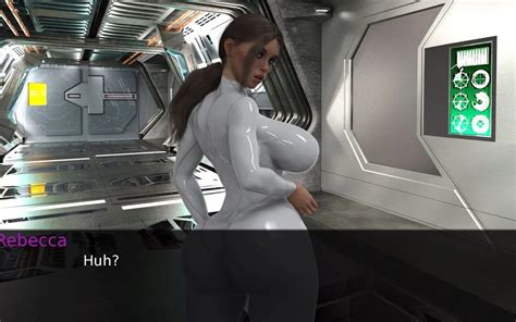 Free Alien Sex Porn Videos Xhamster