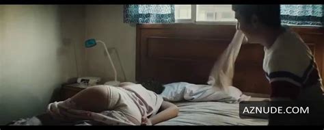 Lucas Nude Scenes Aznude