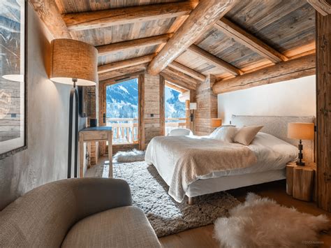 Our Top Chalet Bedroom Ideas Ovo Network