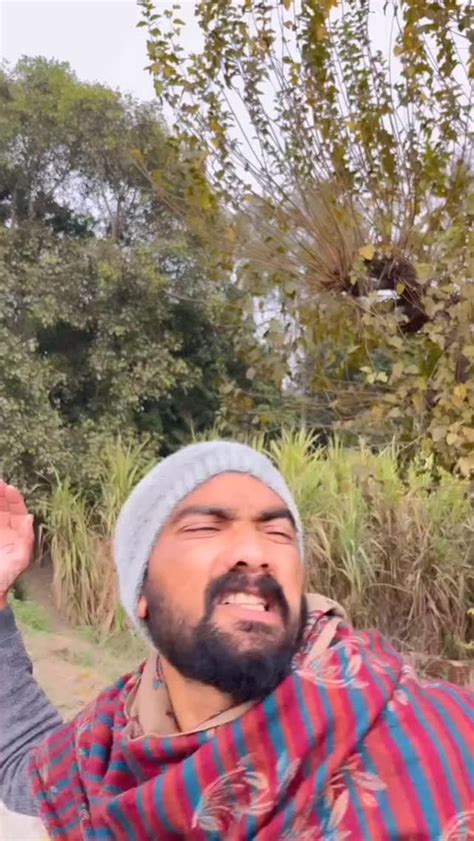 Sagar Hato Bacho Share This Video 🤣😂 Comedy Comedyvideo Viral