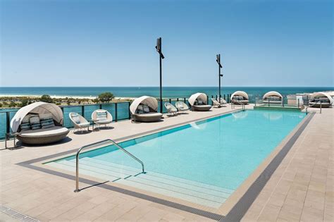 Best 4 Pools in Clearwater Beach - ResortPass | Blog