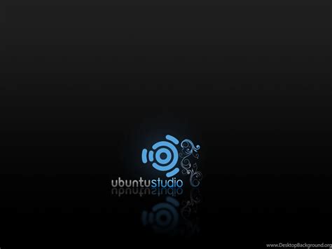 Ubuntustudio Deviantart Desktop Background