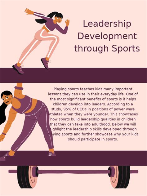Olivia Shehadi Redefining Leadership In Sports Performance And Innovation