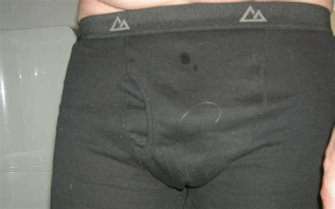 Branlette Gay Amateur Amateur Porn Feat Bander By Faphouse Xhamster