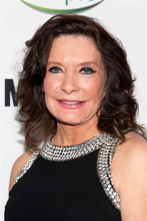 Latina Women Who Made History Ps Latina