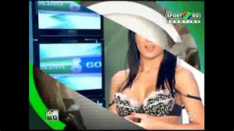 Naked News Naked News Vidéos Porno et Sex Video Tukif Porno