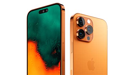'iPhone 15 Ultra wordt peperduur: dit is de verwachte prijs' - iCreate
