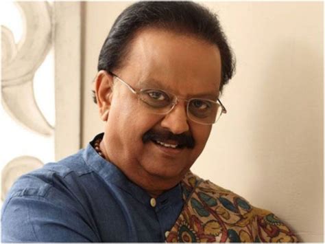 Did you know SP Balasubrahmanyam donated his ancestral home for a Vedic ...