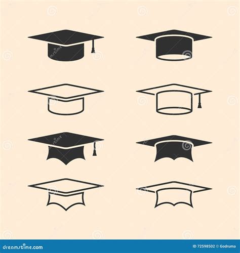 Cap Logos Stock Illustrations 1 106 Cap Logos Stock Illustrations Vectors And Clipart Dreamstime