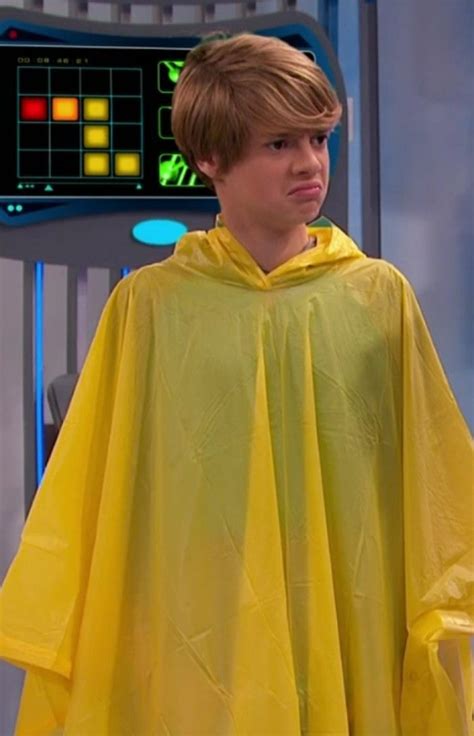 Attori hot Celebrità Attori