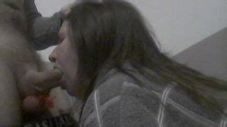 Here She Goes Again Free Indian Wife Sucking Cock Hd Porn Video Xhamster