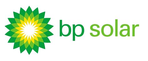 Bp Solar Australian Solar Quotes