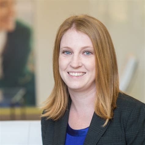 Emily Garner Finance Manager At Abbvie Abbvie Linkedin