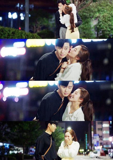 Loạt phim đáng xem của mỹ nhân Hàn hot nhất hiện tại Nữ hoàng lãng mạn từng có cảnh cởi áo gây