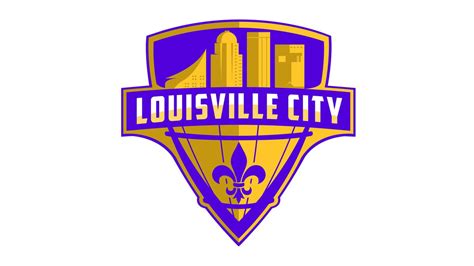 United Soccer League's Louisville City FC chooses Adidas over Nike ...