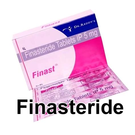 Finasteride uk side effects, finasteride uk side effects – - howtogetridofacoldsore.com