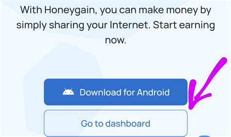 Honeygain Referral Code Is Mnadhc2b1a Free 5 Refer And Earn