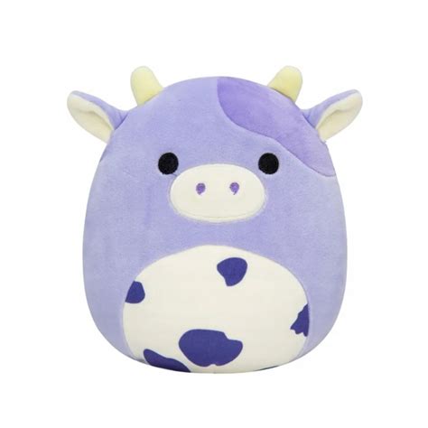 Squishmallows Niska Cena Na Allegro Pl