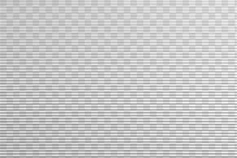 Png Reeded Patterned Glass Texture Premium Png Rawpixel