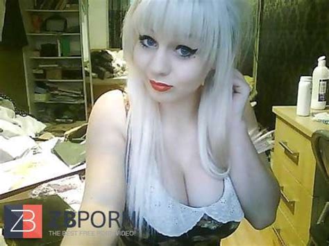 Only The Greatest Vol By Blondelover ZB Porn