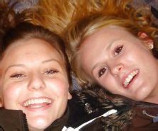 Danish Porn Pics XXX Photos Sex Images App Page PICTOA