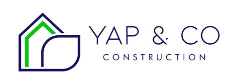 Yap & Co Construction | Yap and Co Construction was created with the ...