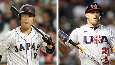 EU vs Japón lo que debes saber sobre la final del Clásico Mundial de