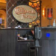 The Cheesecake Factory - Reservations - Desserts, American (New ...