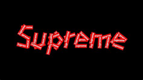 🔥 Free Download Supreme 1080p Background Picture Image By Kaylam88