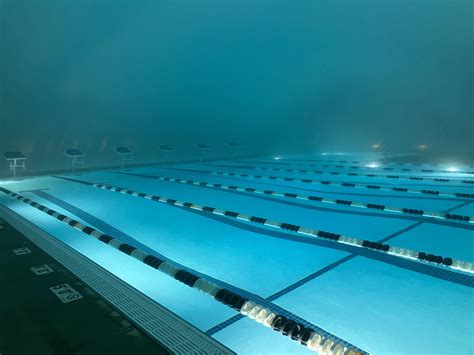 5512 Best Pools Images On Pholder Poolrooms Earth Porn And Liminal Space