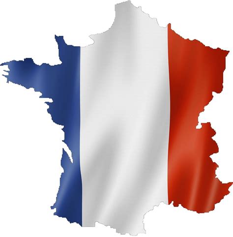 20,000+ Free France、French & France Images - Pixabay