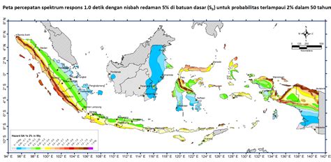 Software Peta Kota Bandung Indonesia Lastyi