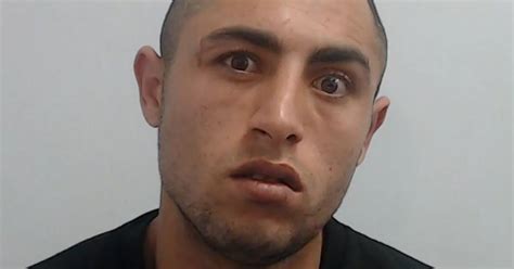 Woman Subjected To Humiliating Sexual Assault By Predator In Gay Village On New Years Eve