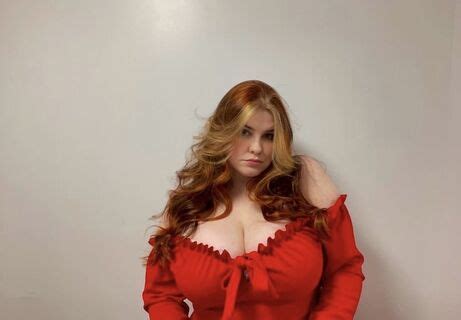 Aimee Aimeeinghigher Aimeesong Nude OnlyFans NudoStar TV