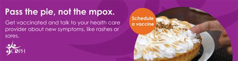 Mpox Campaign Toolkit For Lhj Cbo Use