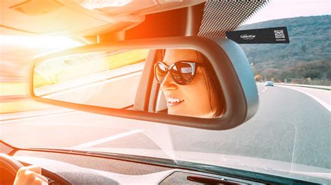 Como Instalar O Tag No Parabrisa - Como ativar sua tag de pedágio e estacionamento ConectCar – ConectCar Blog