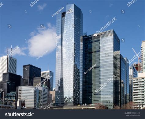 60 Delta hotels by marriott Images, Stock Photos & Vectors | Shutterstock