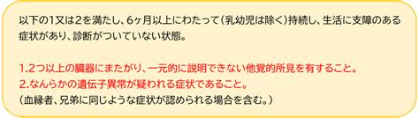 筑波大学附属病院 筑波大学 未診断疾患イニシアチブ（irud）拠点病院からのお知らせ