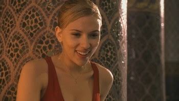 Scarlett Johansson Nude Celebrities Forum FamousBoard Page 12