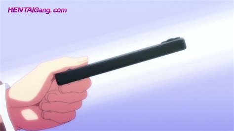 Hatsukoi Time 05 Misunderstood Teens Sex HENTAI 2023