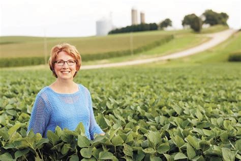 Farm Stress A Topic At This Year’s Farm Science Review Ohio Ag Net Ohio S Country Journal