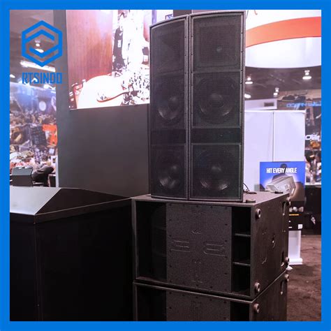 Rental Sound System Terdekat Layanan Sewa Sound System Indoor Dan Outdoor