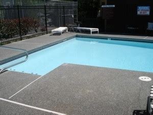 Terrace Heights - Apartments in Mountlake Terrace, WA | Apartments.com