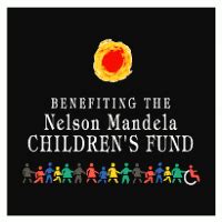 Nelson Mandela Children's Fund Logo Vector (.EPS) Free Download