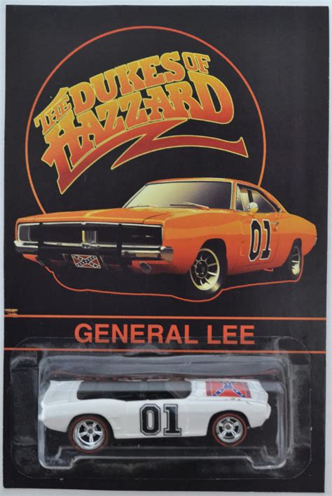 Hot Wheels 69 Camaro White Custom Made With Redline Real Rider Rubber Wheels Limited Edition