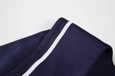 Slut Clothes Kinky Outfits Sexy Slut Erotic Asian Lingerie Japanese School Girl Cosplay In Vein