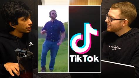 Metalheads Here S How To Make Your Music Go Viral On Tiktok Youtube